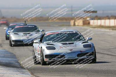 media/Oct-14-2023-CalClub SCCA (Sat) [[0628d965ec]]/Group 2/Race/